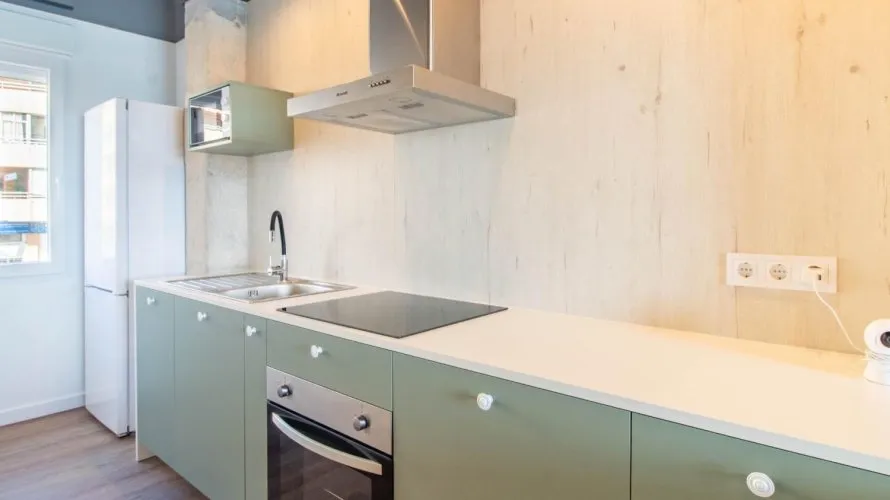 73m² apartment for sale, Torrevieja, Spain No. 2748 № 20