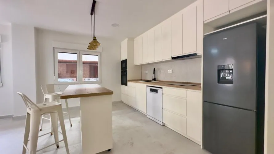 150m² apartment for sale, Torrevieja, Spain No. 2863 № 25