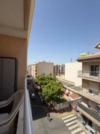 66m² apartment for sale, Torrevieja, Spain No. 2732