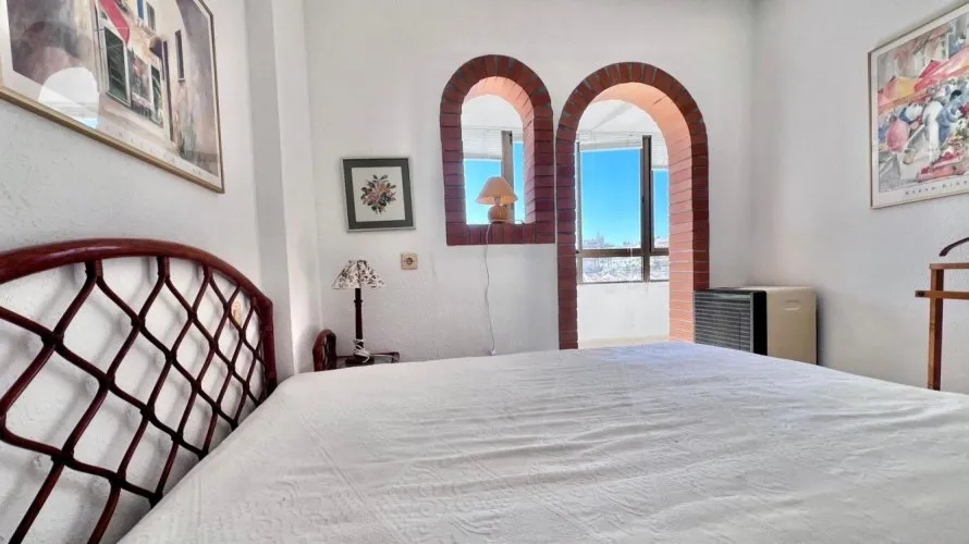 65m² apartment for sale, Torrevieja, Spain No. 2859 № 14
