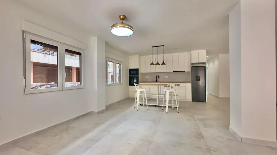150m² apartment for sale, Torrevieja, Spain No. 2863 № 28