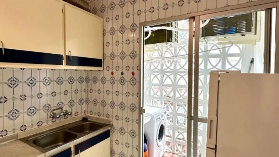 3 bedrooms apartment for sale, Torrevieja, Spain No. 2892 № 10