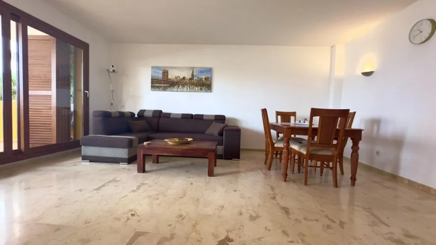 84m² apartment for sale, Torrevieja, Spain No. 2861 № 25
