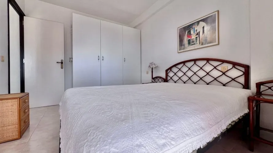 65m² apartment for sale, Torrevieja, Spain No. 2859 № 15