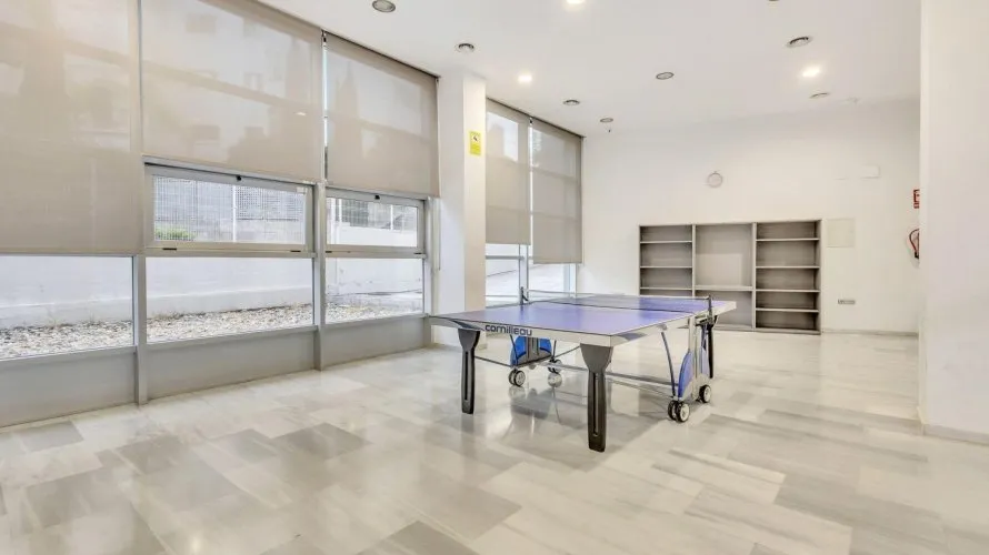 95m² apartment for sale, Finestrat, Spain No. 2894 № 10
