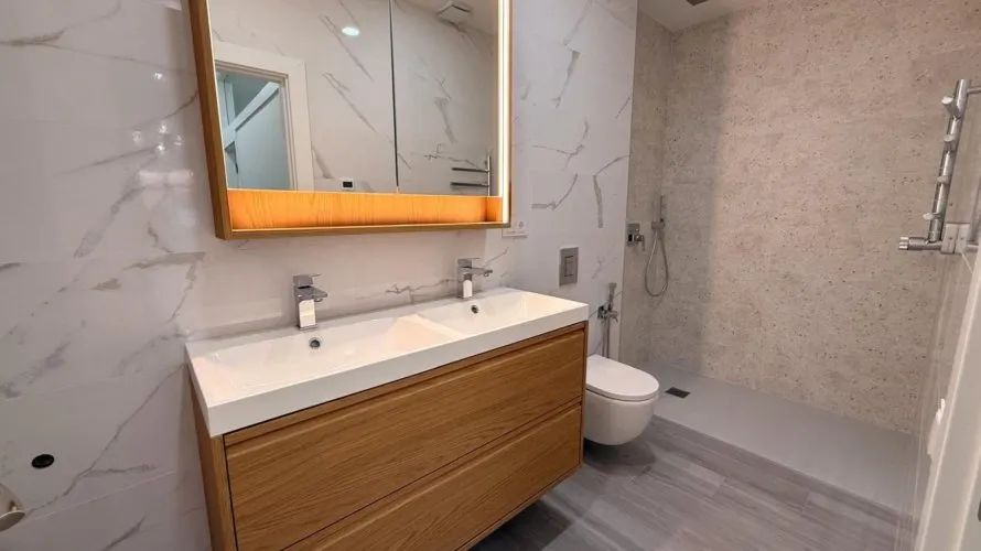 2 bedrooms apartment for sale, Torrevieja, Spain No. 2777 № 4