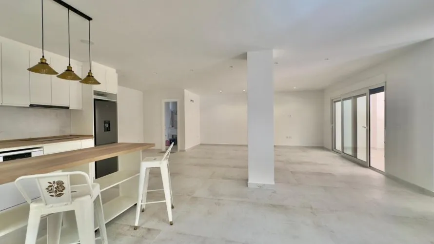 150m² apartment for sale, Torrevieja, Spain No. 2863 № 23