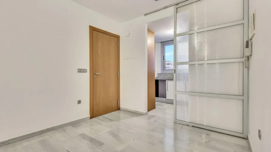 95m² apartment for sale, Finestrat, Spain No. 2894 № 21