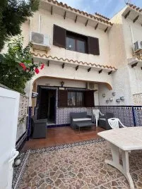 47m² duplex for sale, Torrevieja, Spain No. 2792