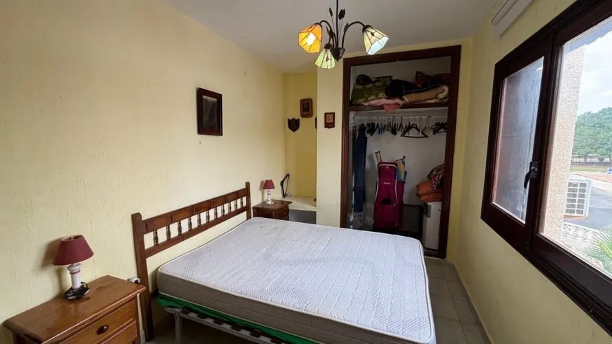 47m² duplex for sale, Torrevieja, Spain No. 2792 № 6