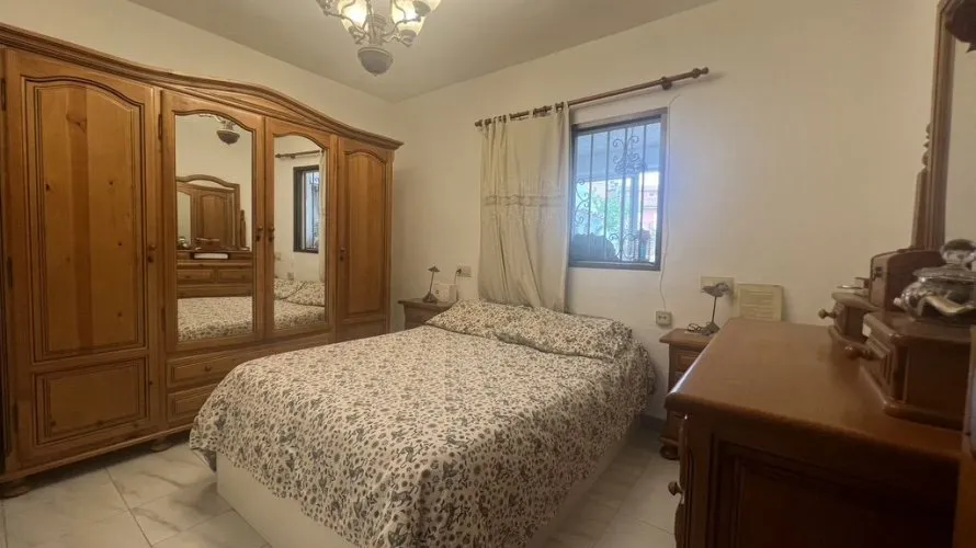 69m² house for sale, Denia, Spain No. 2836 № 6