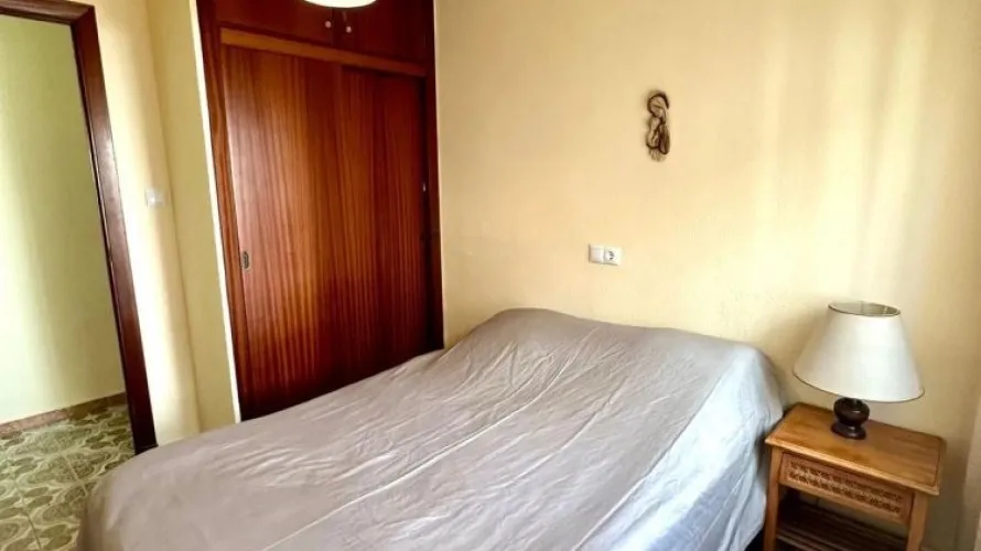 3 bedrooms apartment for sale, Torrevieja, Spain No. 2892 № 22