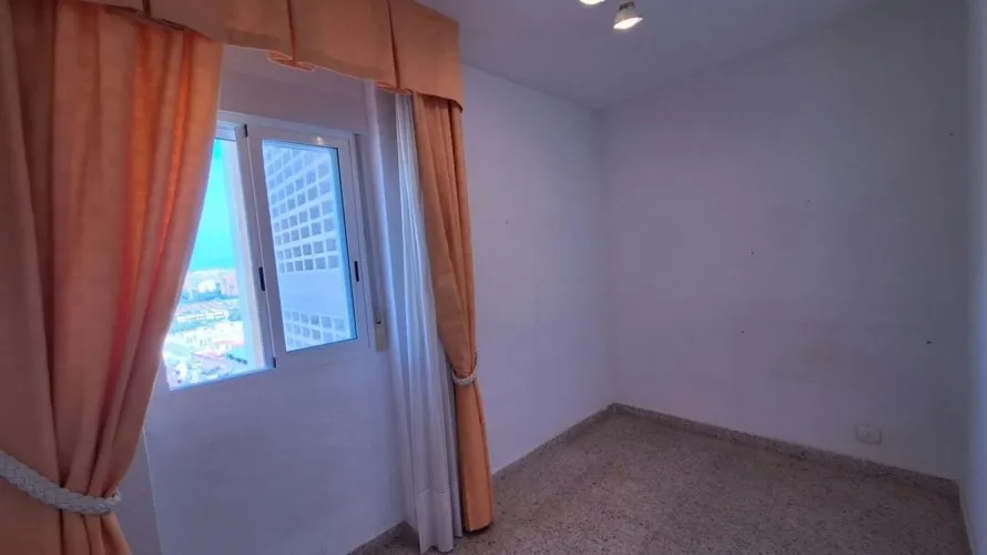 1 bedroom apartment for sale, Alicante, Spain No. 2846 № 16