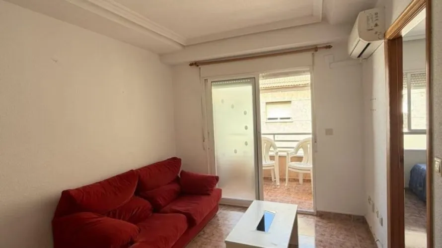 66m² apartment for sale, Torrevieja, Spain No. 2732 № 5