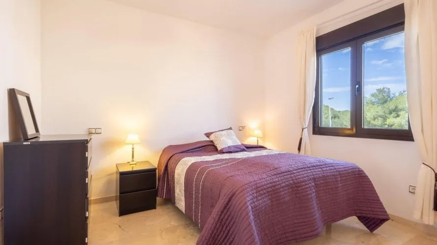 78m² apartment for sale, Villacostas, Spain No. 2809 № 13