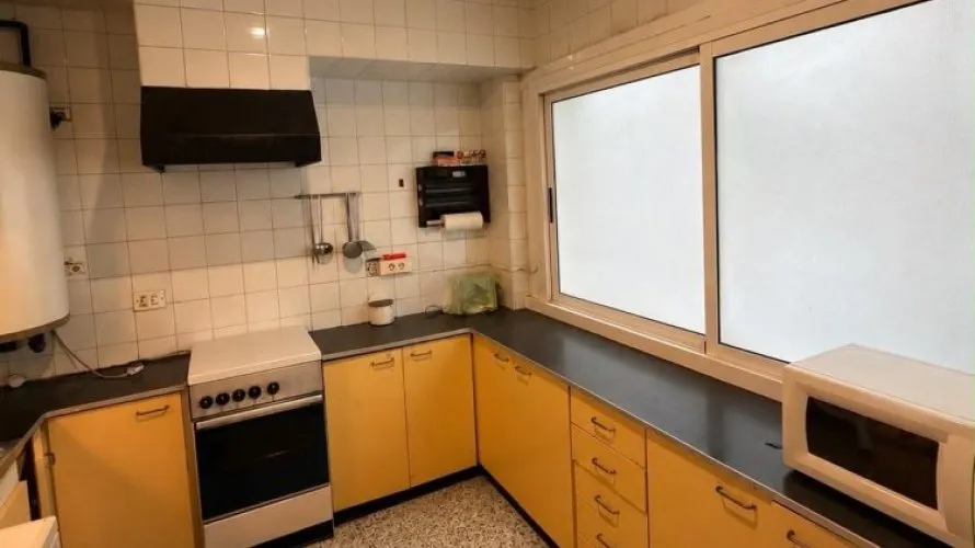140m² apartment for sale, La Zenia, Spain No. 2880 № 8