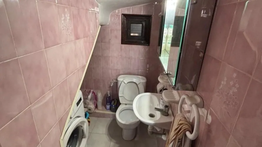 47m² duplex for sale, Torrevieja, Spain No. 2792 № 10