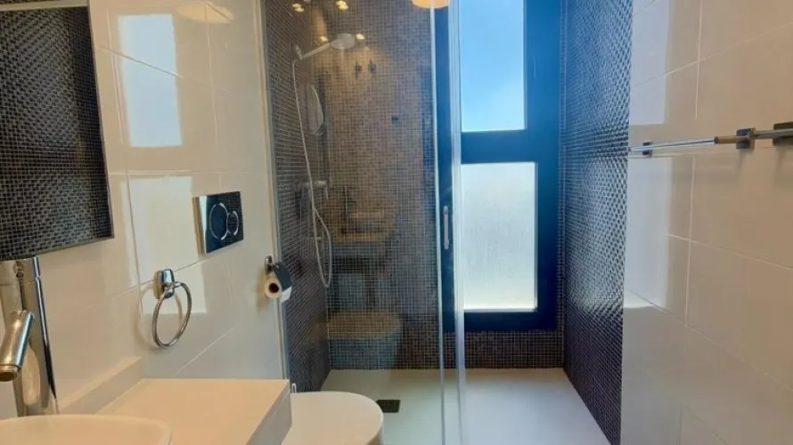 83m² apartment for sale, Torrevieja, Spain No. 2881 № 11