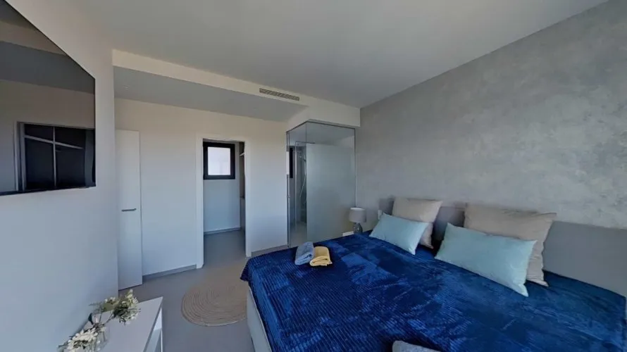 113m² apartment for sale, Orihuela, Spain No. 2856 № 6
