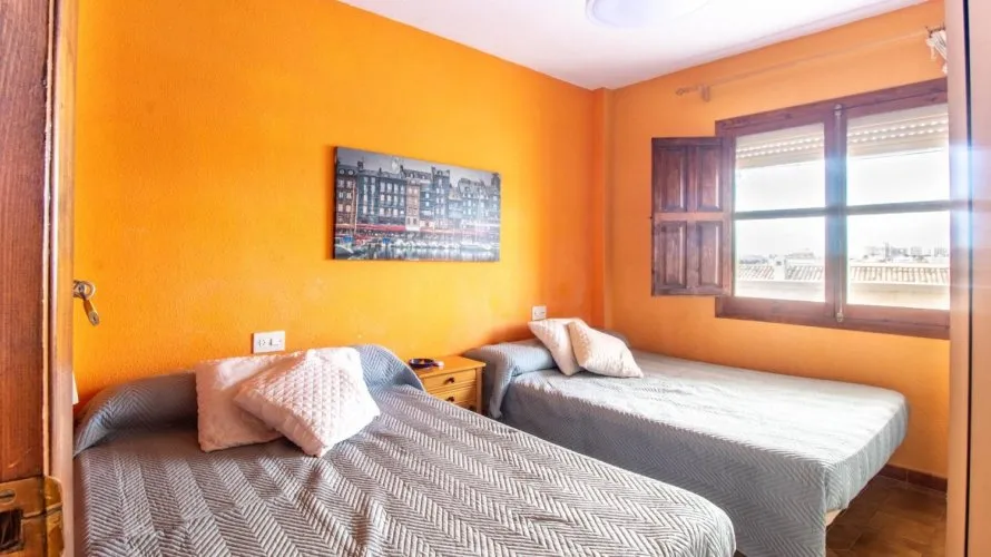 53m² apartment for sale, Campoamor, Spain No. 2872 № 5