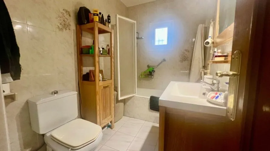 69m² house for sale, Denia, Spain No. 2836 № 3