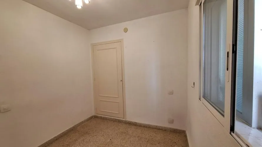 1 bedroom apartment for sale, Alicante, Spain No. 2846