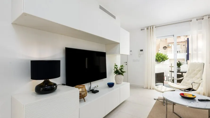 85m² house for sale, Torrevieja, Spain No. 2838 № 20