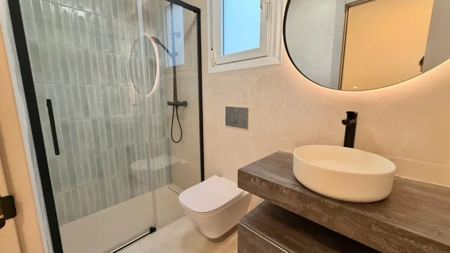 3 bedrooms apartment for sale, Torrevieja, Spain No. 2812 № 16