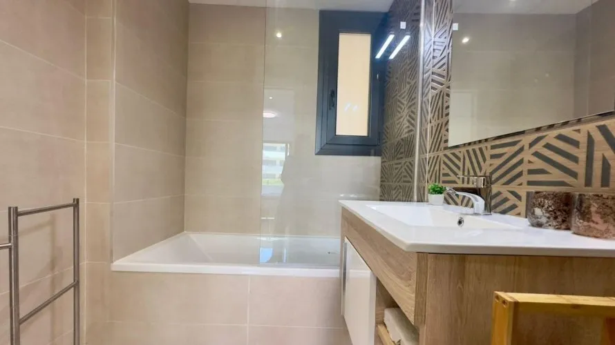 111m² apartment for sale, Torrevieja, Spain No. 2858 № 3