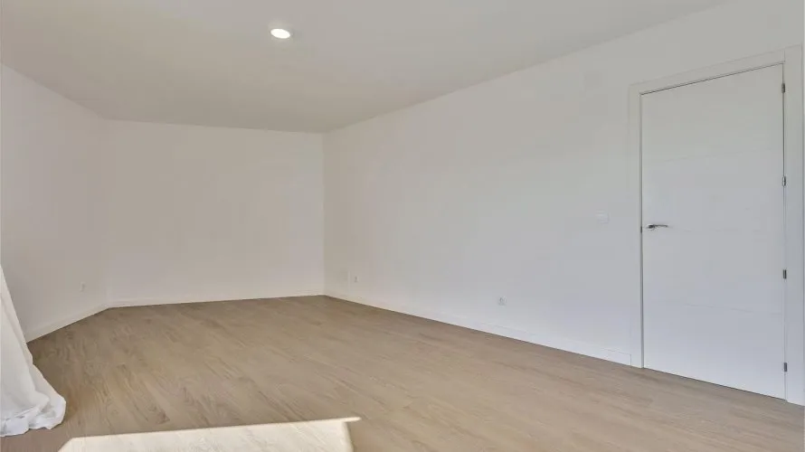93m² apartment for sale, La Regia, Spain No. 2810 № 9
