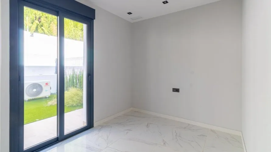 83m² apartment for sale, Orihuela, Spain No. 2875 № 14