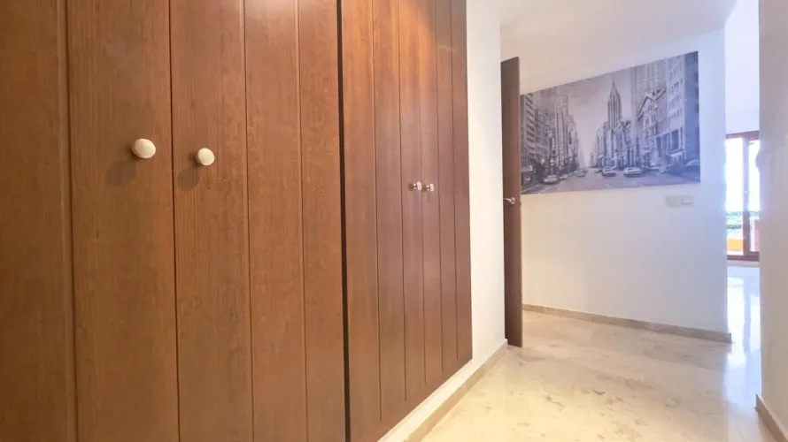 84m² apartment for sale, Torrevieja, Spain No. 2861 № 2