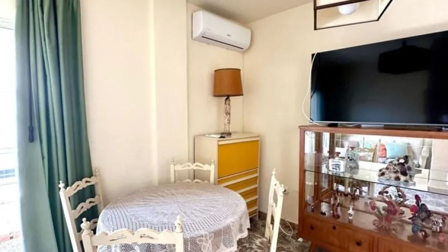 3 bedrooms apartment for sale, Torrevieja, Spain No. 2892 № 6