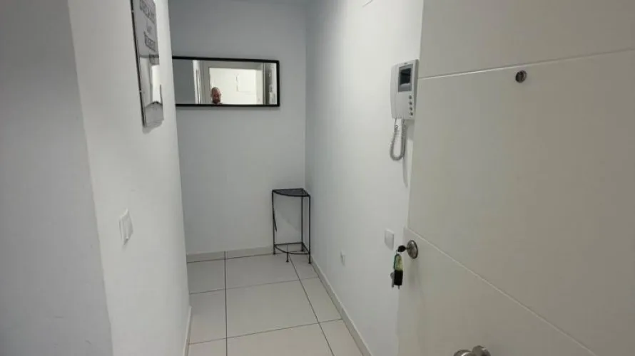 76m² apartment for sale, Villamartin, Spain No. 2847 № 6