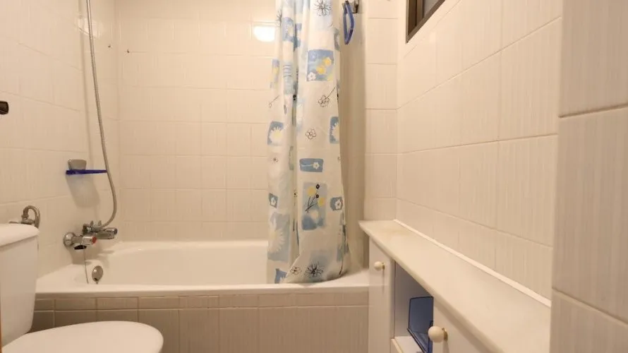 24m² apartment for sale, Torrevieja, Spain No. 2825