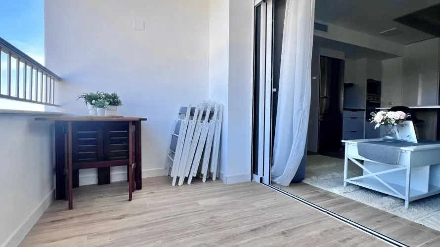 75m² apartment for sale, Torrevieja, Spain No. 2753 № 16