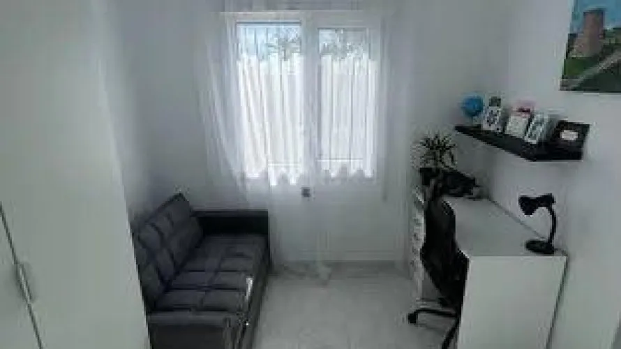 82m² house for sale, Torrevieja, Spain No. 2739 № 4