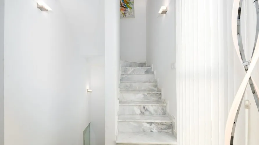 85m² house for sale, Torrevieja, Spain No. 2838