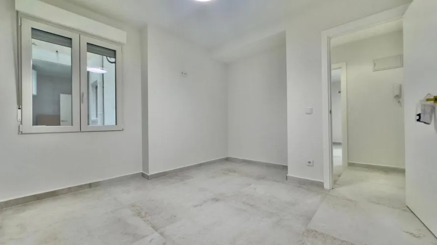 150m² apartment for sale, Torrevieja, Spain No. 2863 № 7