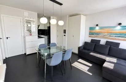 82m² house for sale, Torrevieja, Spain No. 2739