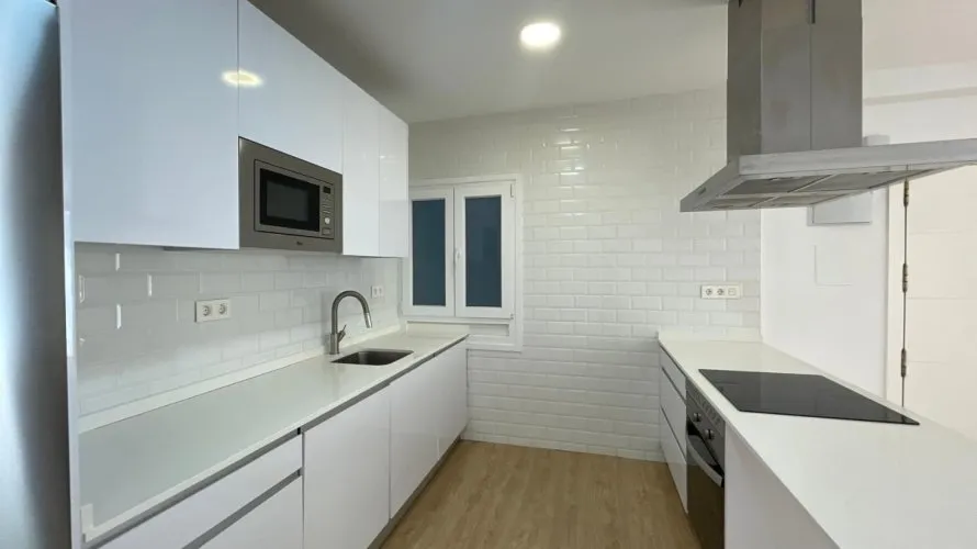 125m² apartment for sale, Madrid, Spain No. 2841 № 18