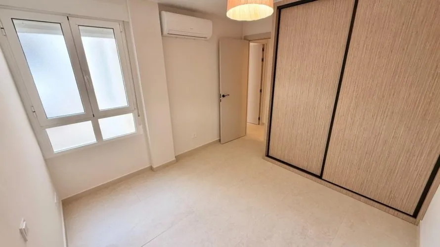 3 bedrooms apartment for sale, Torrevieja, Spain No. 2812 № 17