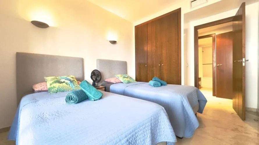 84m² apartment for sale, Torrevieja, Spain No. 2861 № 10
