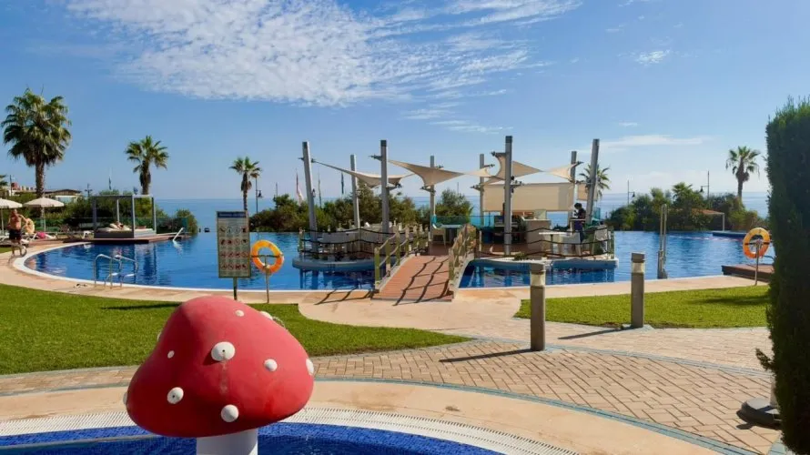 83m² apartment for sale, Torrevieja, Spain No. 2881 № 20