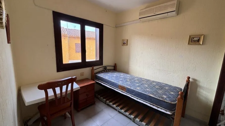 47m² duplex for sale, Torrevieja, Spain No. 2792 № 3