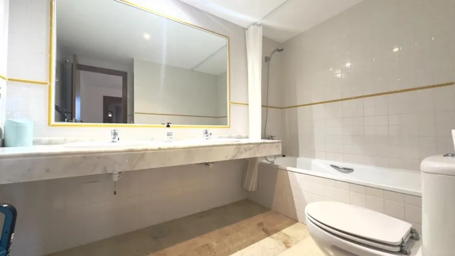 84m² apartment for sale, Torrevieja, Spain No. 2861 № 12
