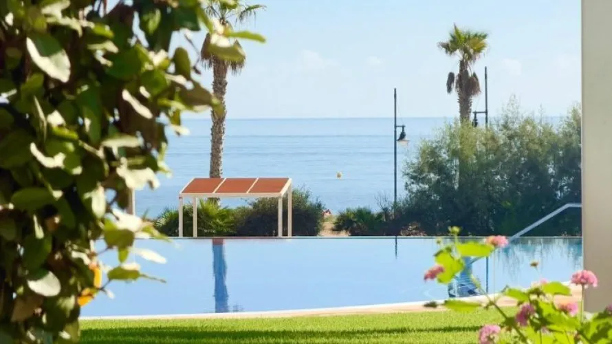 83m² apartment for sale, Torrevieja, Spain No. 2881 № 24