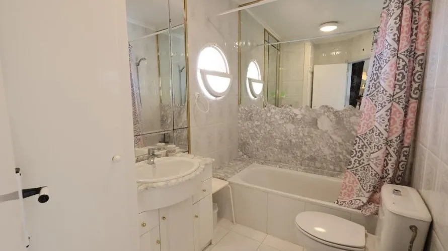 75m² apartment for sale, Los Altos, Spain No. 2782 № 2