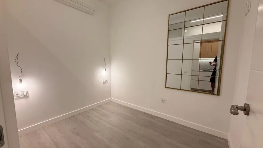 2 bedrooms apartment for sale, Torrevieja, Spain No. 2777 № 15