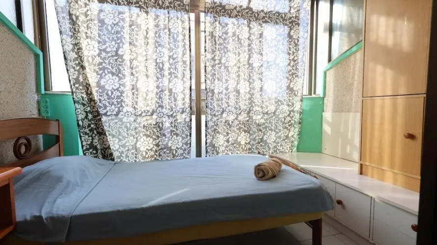 24m² apartment for sale, Torrevieja, Spain No. 2825 № 7